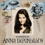 13-01-2011 - mix1_de - anna_depenbusch.jpg